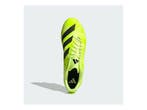 adidas Adizero RS15 Pro - Soft Ground Rugbyschoenen - Maat, Sport en Fitness, Verzenden, Nieuw