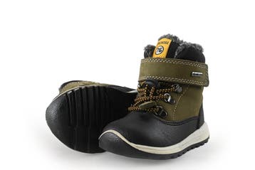 Primigi Snowboots Jongens in maat 24 Overig, Kinderen en Baby's, Kinderkleding | Schoenen en Sokken, Verzenden, Jongen of Meisje