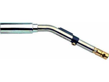 SIEVERT 333601 - Cycloonbrander - Systeem B, Verzenden, Nieuw