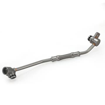 Oil Line geschikt voor BMW 135i 335xi 535i xDrive 1142756..., Verzenden, Nieuw, BMW