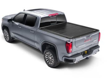 Retrax 2019 Chevy & GMC 5.8ft Bed 1500 RetraxPRO MX, Ophalen of Verzenden, Nieuw