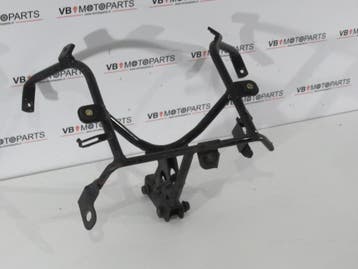 Suzuki GSF 600 Bandit S Kuipframe, Ophalen of Verzenden, Nieuw