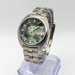 Seiko - Actus - Zonder minimumprijs - 7019-7210 - Heren -