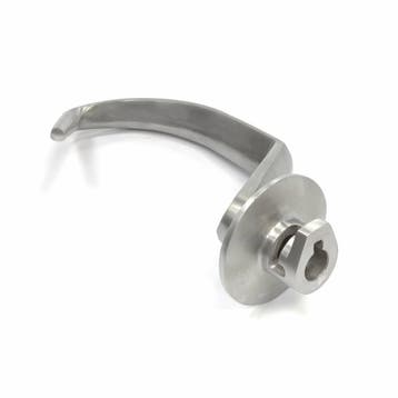 Deeghaak | MPM | Maxima Planeetmenger MAX-09300180 Maxima, Verzenden, Nieuw in verpakking
