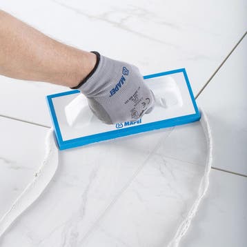 Mapei Kerapoxy Easy Design | voegmiddel, Doe-het-zelf en Verbouw, Ophalen of Verzenden, Nieuw