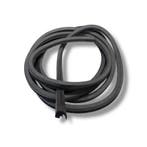 Deur rubber recht after-market per meter Mercedes Düdo T2, Auto-onderdelen, Carrosserie en Plaatwerk, Ophalen of Verzenden, Nieuw