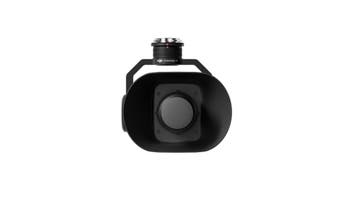 DJI Zenmuse V1, Nieuw