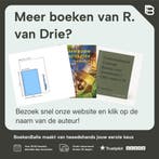 Genealogie - Van stamboom tot familiegeschiedenis, Boeken, Verzenden, Gelezen, R. van Drie