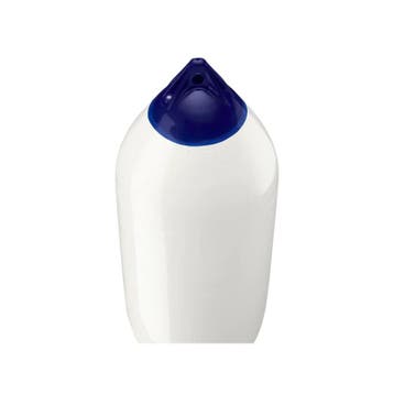 Polyform F Series fender, Watersport en Boten, Ophalen of Verzenden, Nieuw, Zeilboot of Motorboot