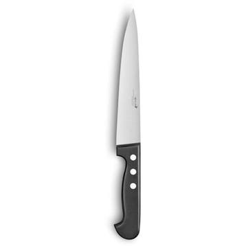Déglon Uitbeenmes 20 cm – Ergonomisch ABS-handvat – Duu, Ophalen of Verzenden, Nieuw, Kunststof
