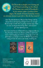 The Science of Discworld 9780091949808 Terry Pratchett, Boeken, Verzenden, Gelezen, Terry Pratchett
