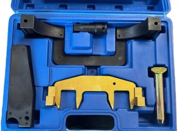 Sterling Timingset Mercedes M271, Verzenden, Nieuw