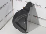 Triumph Street Triple RS Ketting beschermkap blok, Motoren, Ophalen of Verzenden, Nieuw