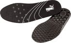 Puma 204500 Evercushion Pro   maat 46, Ophalen of Verzenden, Nieuw
