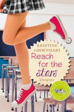 Reach for the stars / Mulberry House / 4 9789021677613, Verzenden, Zo goed als nieuw, Kristine Groenhart