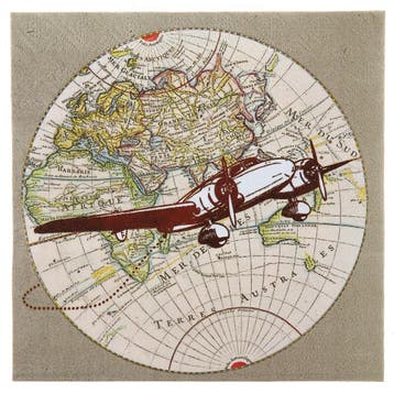 Money-, kaart- of enveloppen doos Travel, Verzenden, Nieuw, Overige typen, Overige