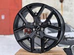 22 inch Land Rover look velgen Defender / Range Rover Sport, Ophalen of Verzenden, Nieuw, Overige maten, Velg(en)