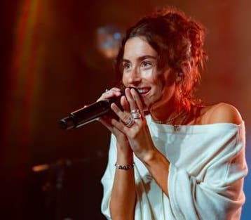 Stella Lefty Tickets Melkweg Te Koop