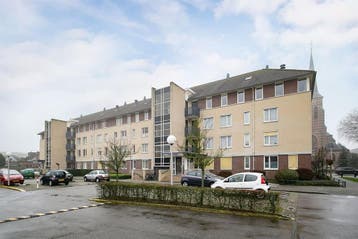 Te huur: Appartement Molengragte in Waalre, Noord-Brabant, Appartement, Waalre