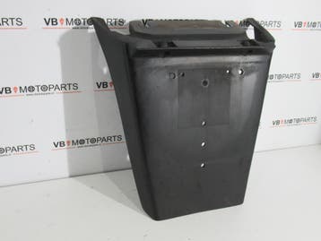 BMW K 75 Spatbord achterwiel, Motoren, Ophalen of Verzenden, Nieuw