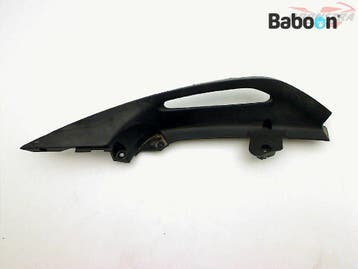 Duo Beugel Links Aprilia SRV 850 2012-2014 (8V SRV850), Verzenden, Gebruikt