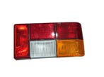 Volvo Achterlicht 240 242 244 260 262 1979-1983 links type B, Verzenden, Nieuw, Volvo