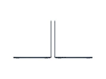 Apple MacBook Air (M3 series) - QWERTZ - Duits - 13 - Apple, Computers en Software, Verzenden, Nieuw