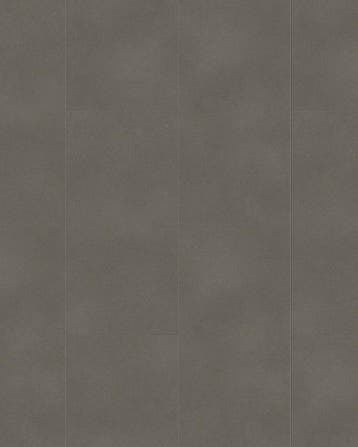 Klik pvc tegel  |  Tarkett ID Supernature Solid Rigid Click, Ophalen, Nieuw