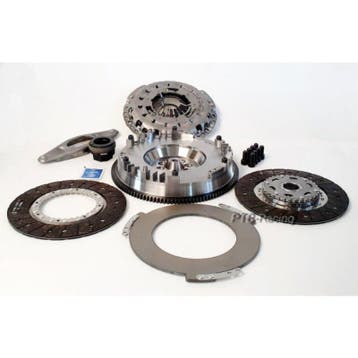 Wagner Tuning BMW M3 F80 Twin Disc Clutch Kit, Auto-onderdelen, Remmen en Aandrijving, Ophalen of Verzenden, Nieuw