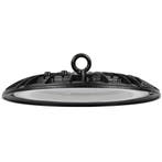 LED UFO High Bay - Agiro - 100W - Magazijnverlichting -, Ophalen of Verzenden, Nieuw