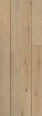Klik pvc rechte plank naturel eiken |  COREtec Authentics, Huis en Inrichting, Stoffering | Vloerbedekking, Ophalen, Nieuw