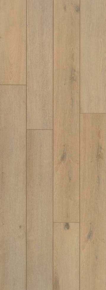 Klik pvc rechte plank  |  COREtec Authentics 110 Emerald, Ophalen, Nieuw
