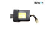 CDI / ECU unit Honda VT 700 C Shadow 1984-1985 (VT700C RC19), Verzenden, Gebruikt