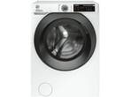 Hoover H-WASH 500 HW 49XMBB/1-S - Wasmachine - 9kg, Verzenden, Zo goed als nieuw