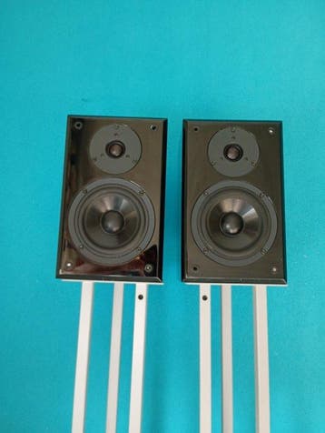 Yamaha - NX-E400 Luidsprekerset, Nieuw
