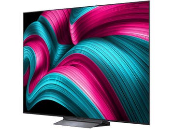 Lg - OLED 70-79 Ultra HD 4K TV - 77 inch, Verzenden, Nieuw, 100 cm of meer, 4k (UHD)