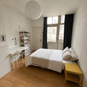 Kamer in Arnhem gevonden voor €400,- pm, Minder dan 20 m², Arnhem
