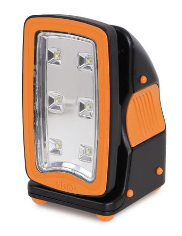 Beta 1838Flash Lamp schijnwerper, Verzenden