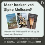 Een kamer in Rome 9789028241886 Sipko Melissen, Boeken, Verzenden, Zo goed als nieuw, Sipko Melissen