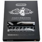 Your Home Chocolate Kit (Chocolade Starterset), Verzenden, Nieuw