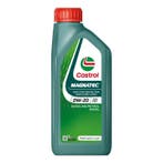 Castrol Magnatec 0W20 GSX/DSX 1 Liter, Auto diversen, Ophalen of Verzenden