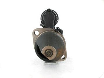 Startmotor John Deere 3.4 kw, Verzenden