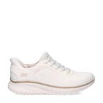 Bobs Hands Free Slip-Ins Bobs Squad Chaos instapschoenen, Verzenden, Nieuw, Bobs, Wit