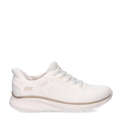 Bobs Hands Free Slip-Ins Bobs Squad Chaos instapschoenen, Kleding | Dames, Schoenen, Instappers, Wit, Nieuw, Verzenden
