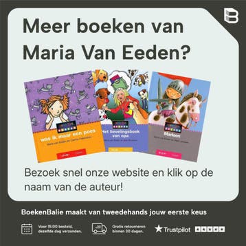 Ris, ris ! / Veilig leren lezen / 3 - Maria Van Eeden, Verzenden, Gelezen, Maria Van Eeden