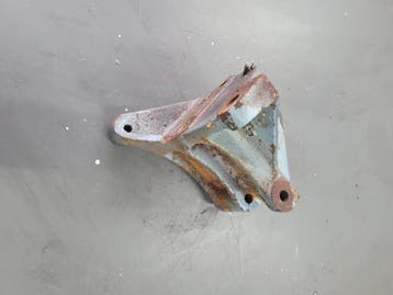 Perkins Prima M50 Dynamo beugel L826HF01, Ophalen of Verzenden, Nieuw, Motor en Techniek, Zeilboot of Motorboot