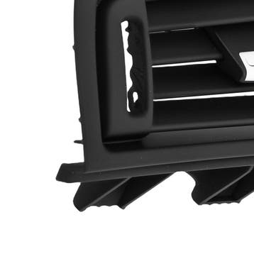 Air Vent ABS links geschikt voor BMW 525i 530i xDrive F10..., Verzenden, Nieuw, BMW