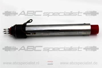 Reserve bobine voor V12 CL600 S600 SL600 CL65 S65 SL65 C215, Ophalen of Verzenden, Gereviseerd, Mercedes-Benz