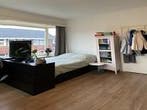 Studio J.A. Feithstraat in Groningen, Huizen en Kamers, Huizen te huur, Overige soorten, Groningen