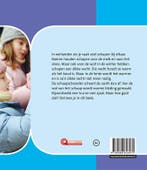 Van schaap tot sjaal / De Kijkdoos / 217 9789086646975, Boeken, Verzenden, Zo goed als nieuw, Minke van Dam